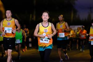 BIB: 21641, 0680
                            <button type="button" onclick="openModal(8589010)" class="btn btn-primary btn-sm float-right btn-popup" data-toggle="modal" data-target=".modal-high-quality">
                        <i class="fas fa-shopping-cart"></i> Add to Cart
                    </button>
                                            <button type="button" onclick="isThisMe(8589010, true)" class="btn btn-success btn-sm float-right btn-popup btn-isme hidden" data-toggle="tooltip" data-placement="bottom" title="นี่คือรูปของคุณใช่ไหม คลิกที่นี่เพื่อเอาเข้าอัลบั้ม">
                        <i class="fas fa-plus"></i> Add to album
                    </button>
                    <button type="button" onclick="isThisMe(8589010, false)" class="btn btn-warning btn-sm float-right btn-popup btn-isnotme hidden">
                        <i class="fas fa-ban"></i> Remove from album
                    </button>